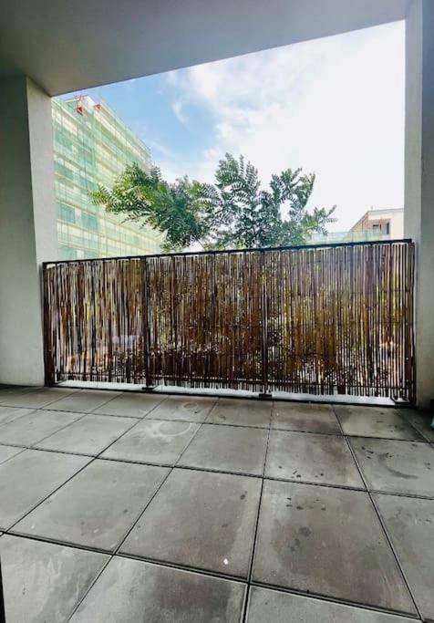 Apartman V Bratislave Apartment Bratislava Luaran gambar